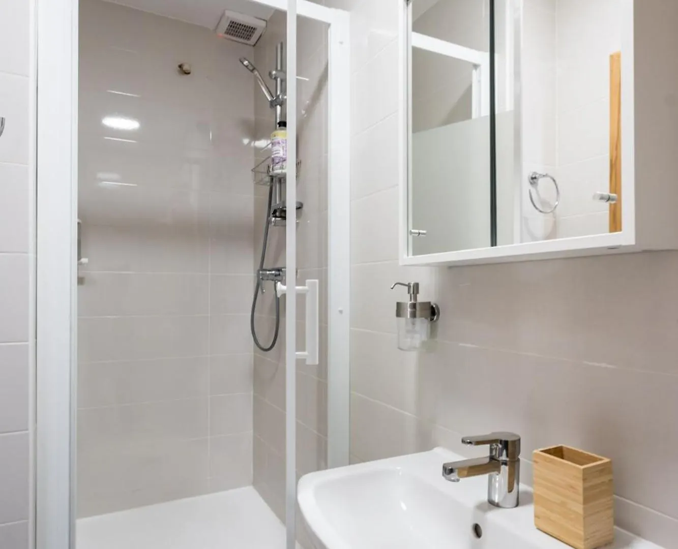 Cozy Old Town Apartment 9 - Selari Bukareszt