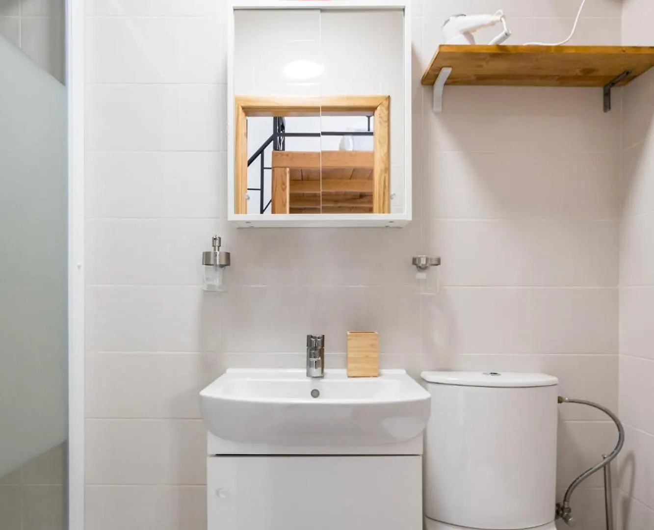 Cozy Old Town Apartment 9 - Selari Bukareszt Rumunia