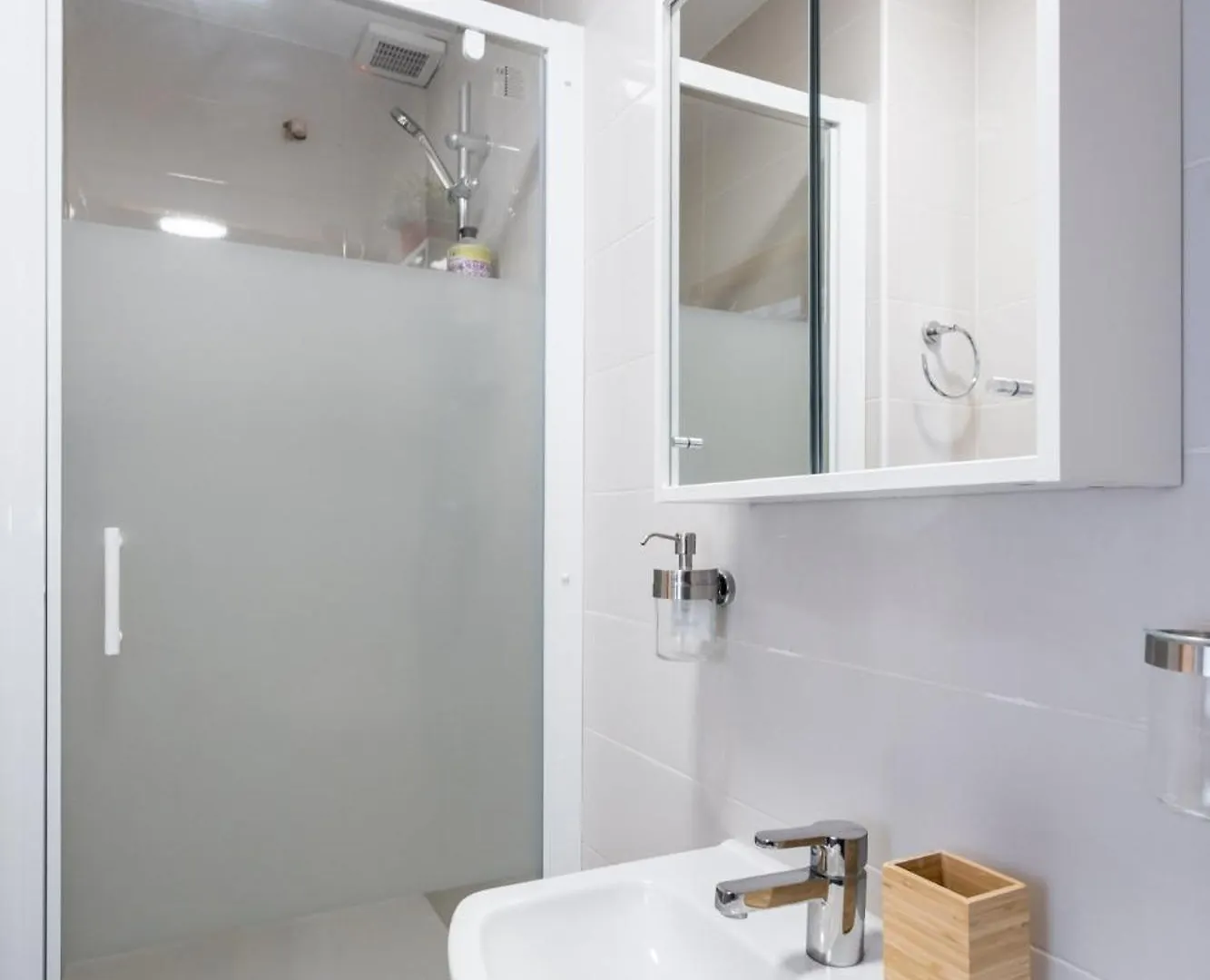 Cozy Old Town Apartment 9 - Selari Bucharest