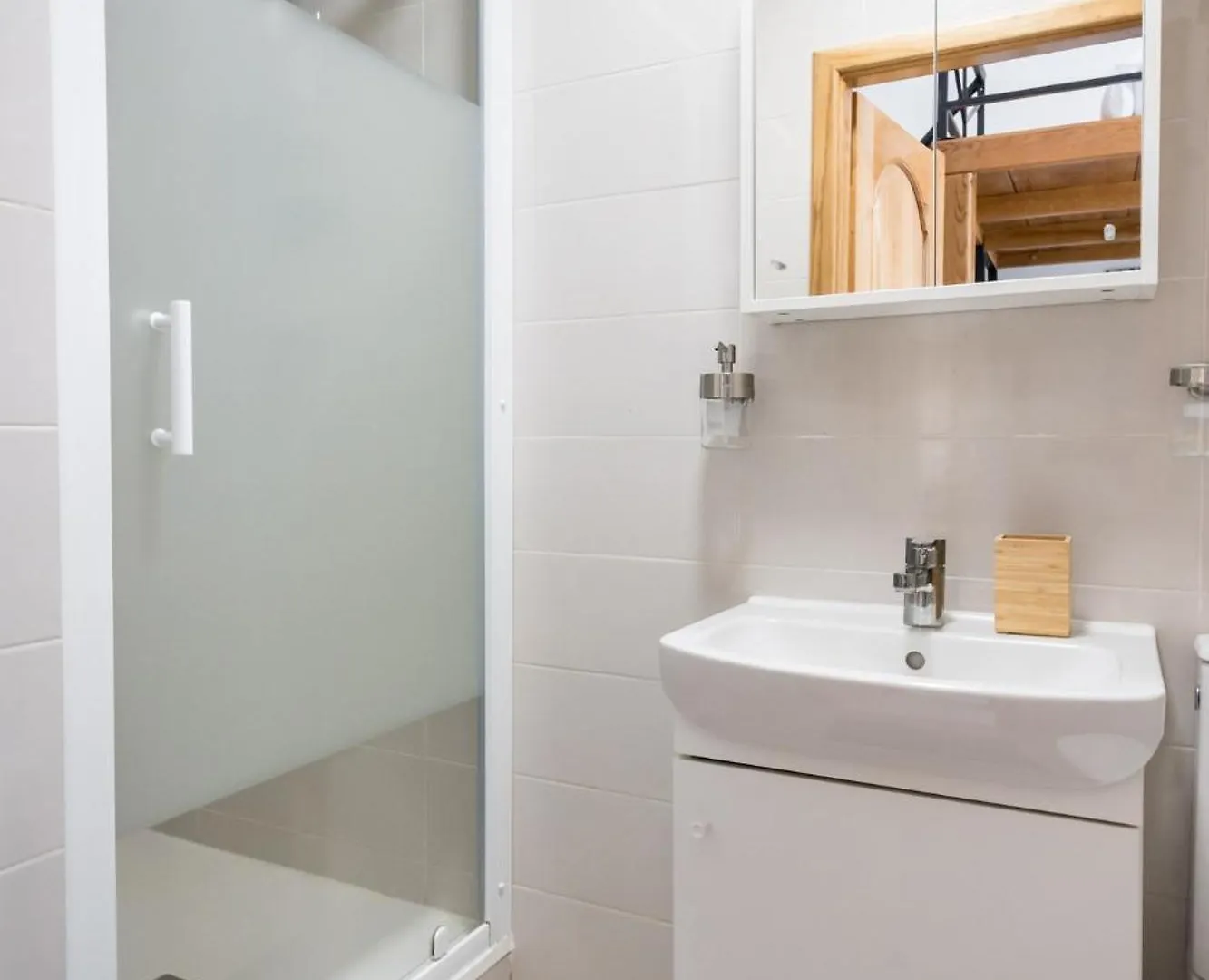 Cozy Old Town Apartment 9 - Selari Bucharest